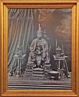 Cha Am King Rama VI Palace_9852.JPG